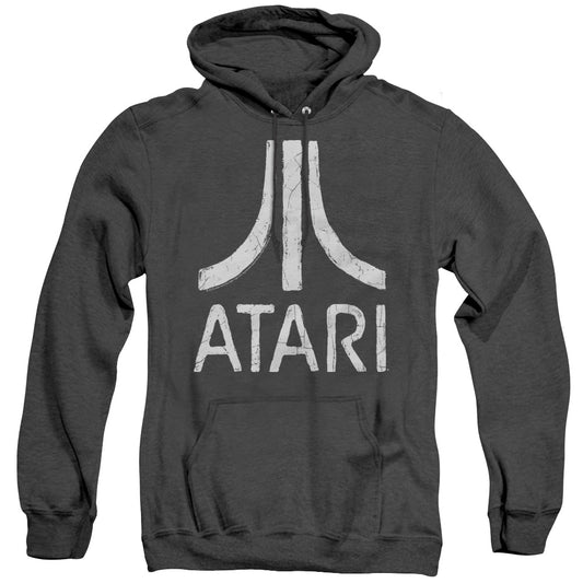 ATARI/ROUGH LOGO