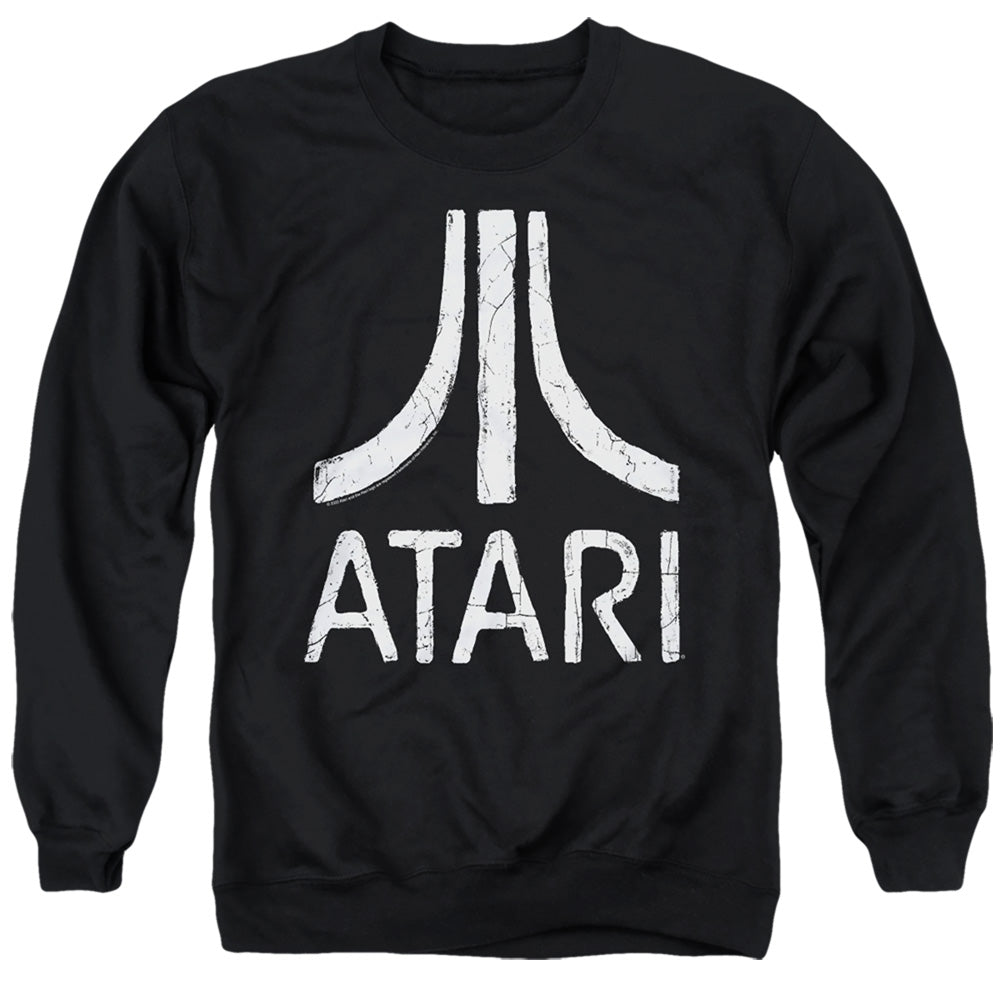 ATARI/ROUGH LOGO