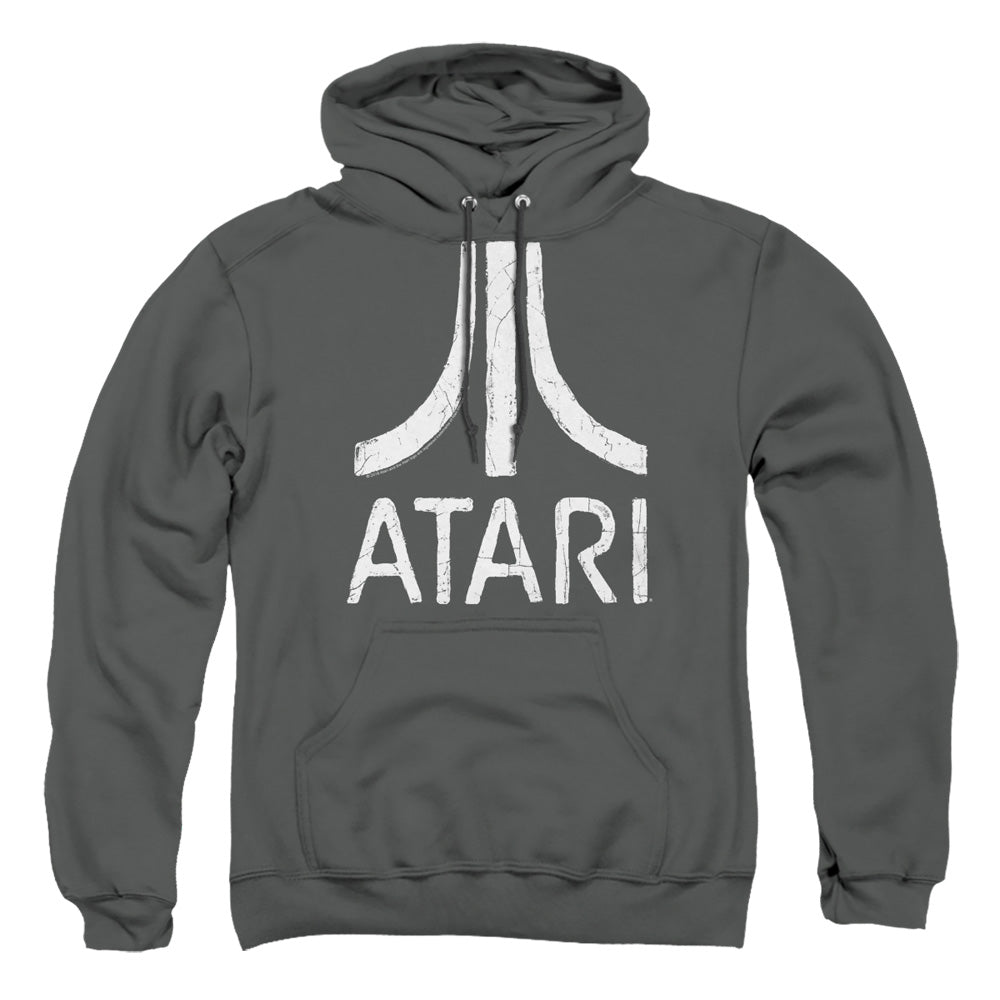 ATARI/ROUGH LOGO