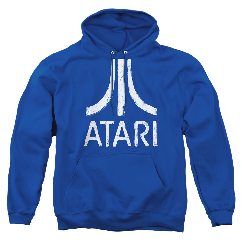 ATARI/ROUGH LOGO