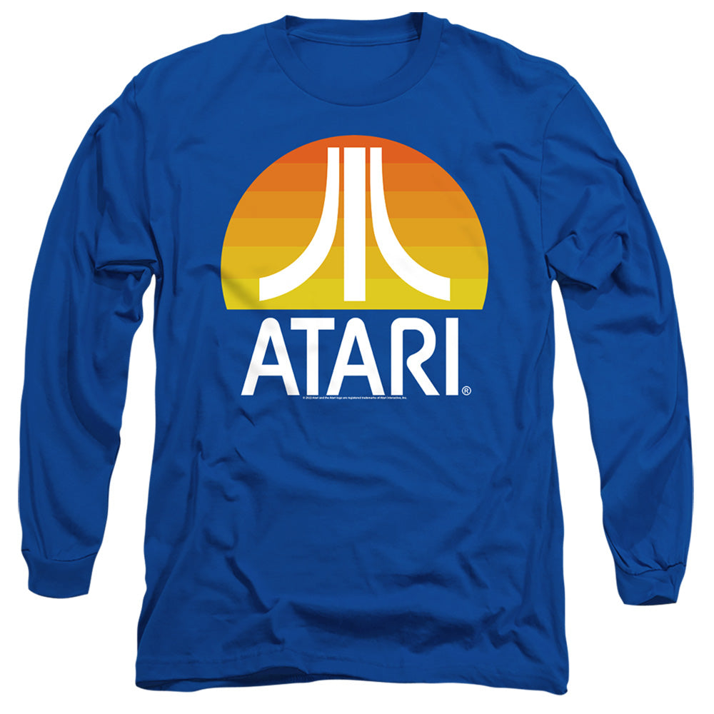 ATARI/SUNRISE CLEAN