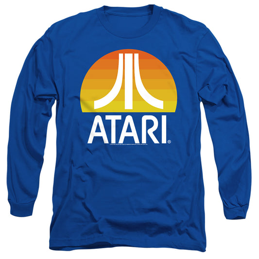 ATARI/SUNRISE CLEAN