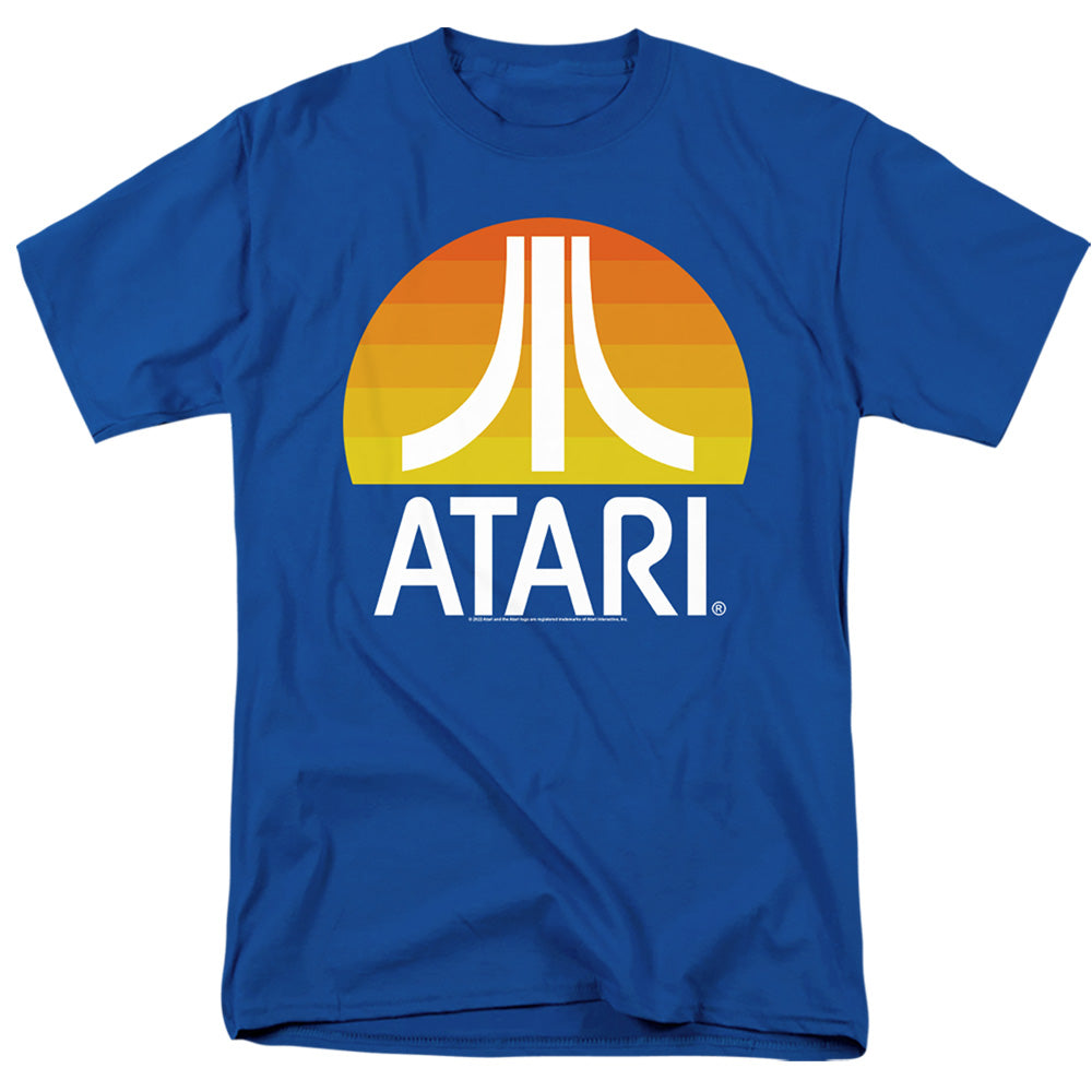ATARI/SUNRISE CLEAN