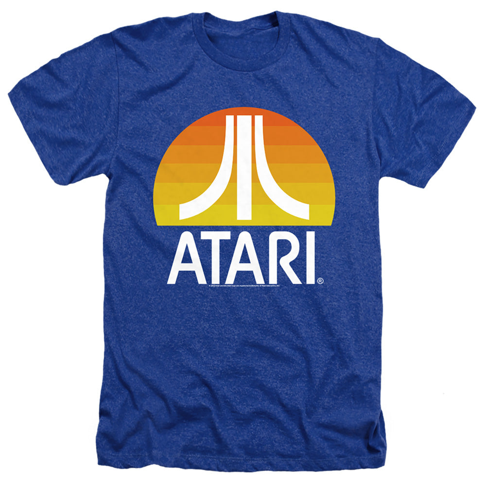 ATARI/SUNRISE CLEAN