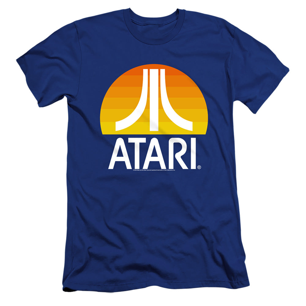 ATARI/SUNRISE CLEAN