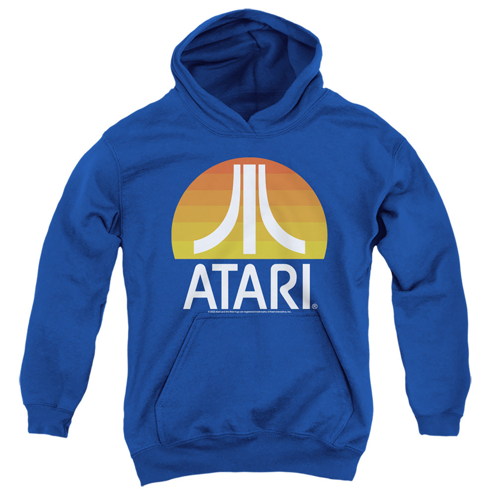 ATARI/SUNRISE CLEAN