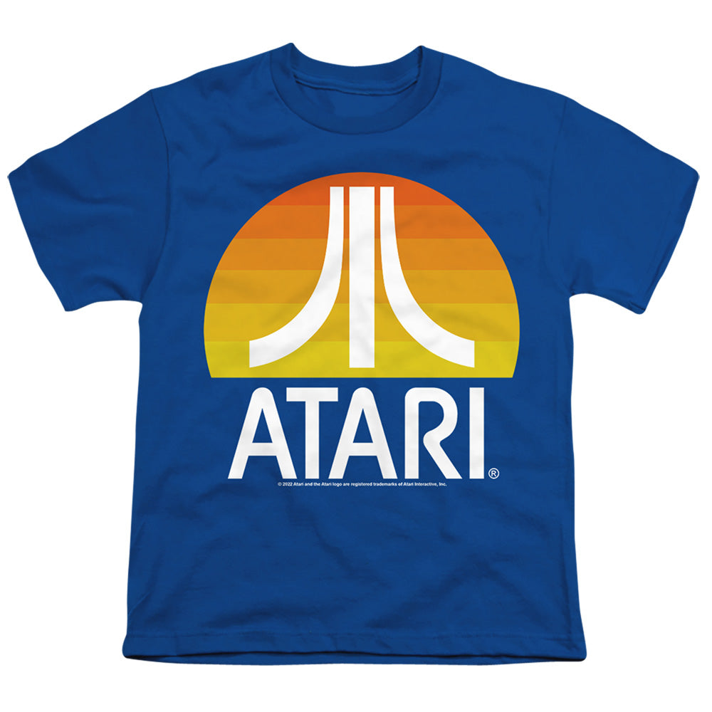 ATARI/SUNRISE CLEAN