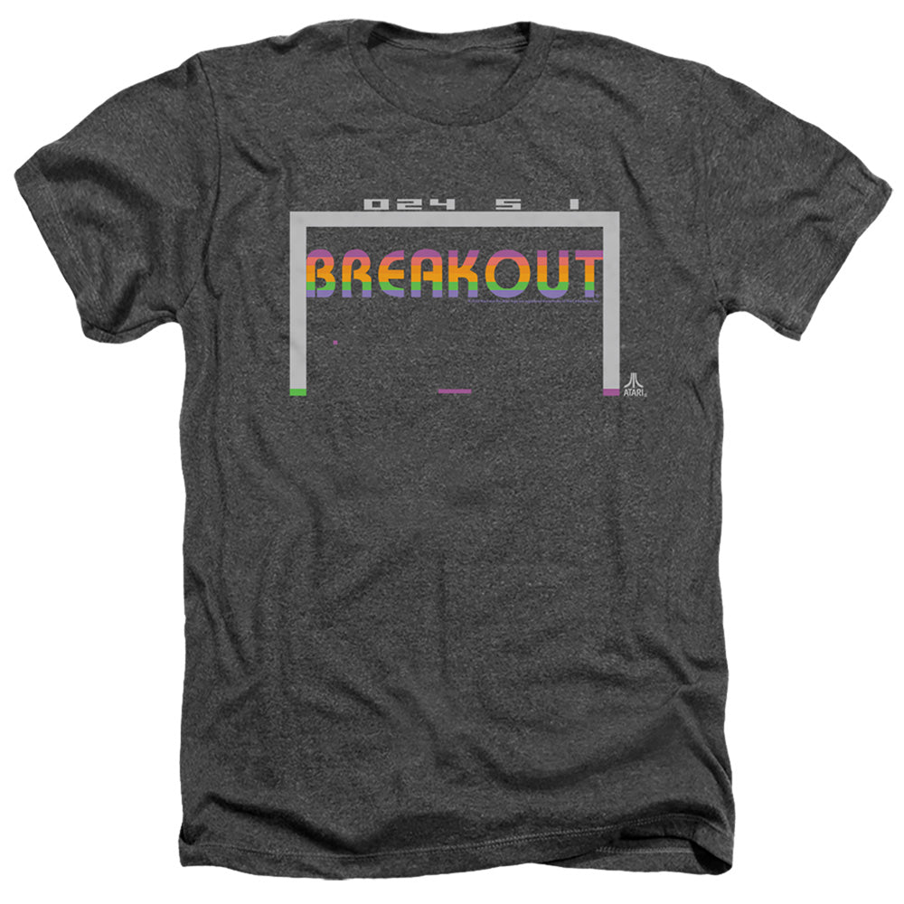 ATARI/BREAKOUT 2600