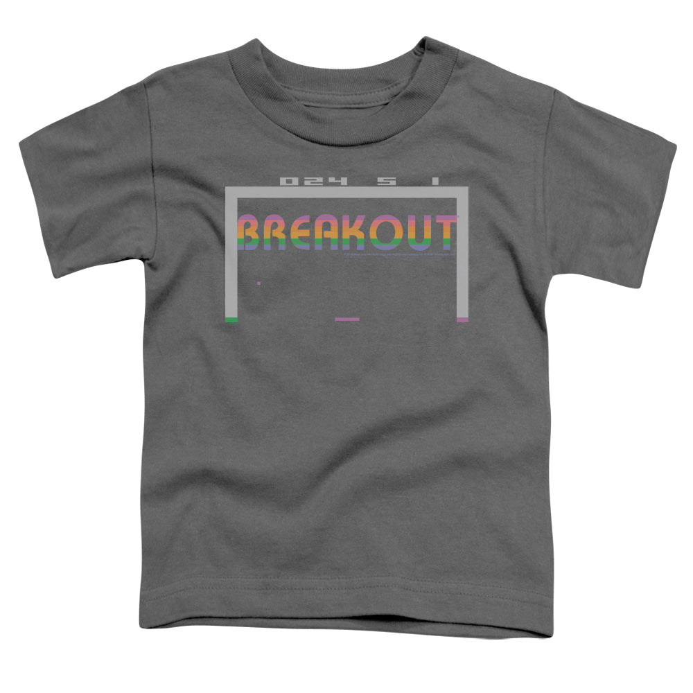 ATARI/BREAKOUT 2600