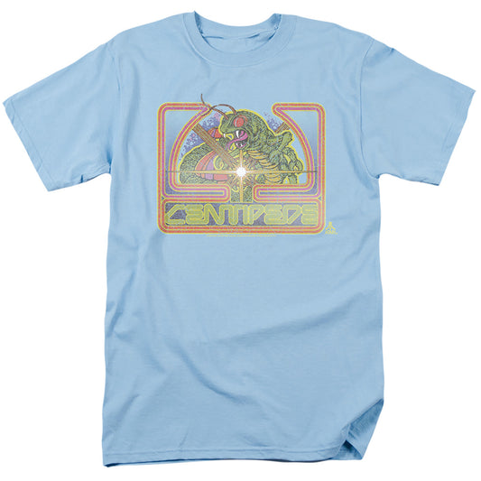 ATARI/CLASSIC CENTIPEDE