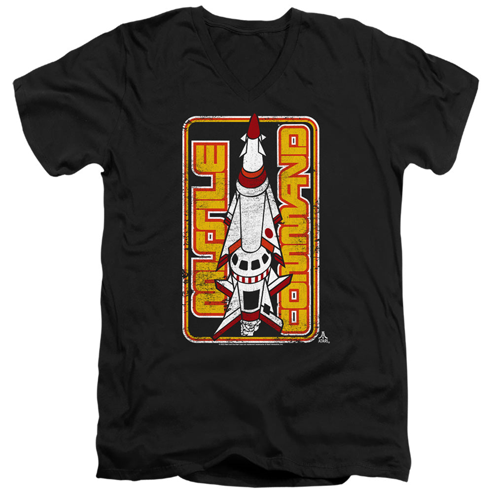 ATARI/MISSILE