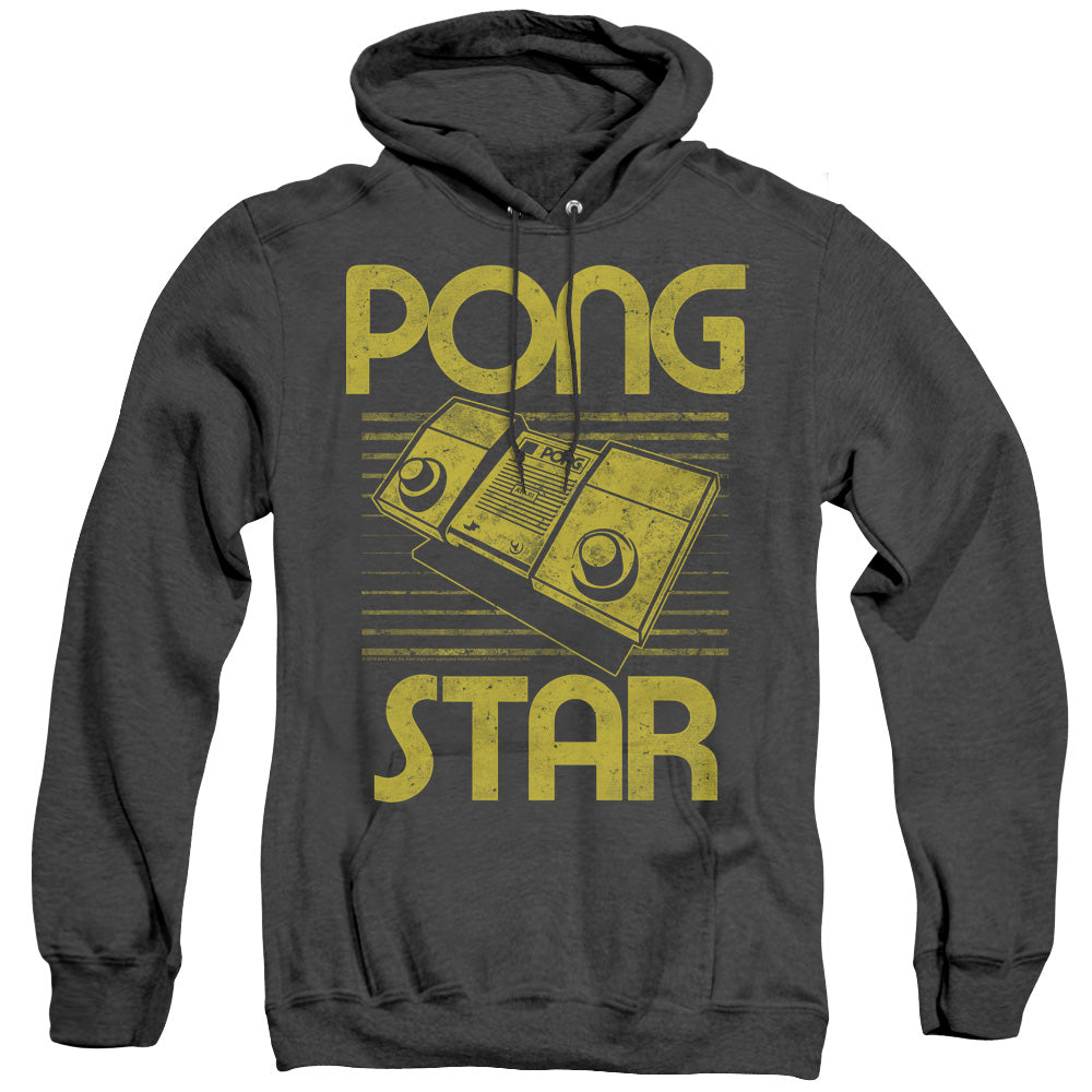 ATARI/STAR