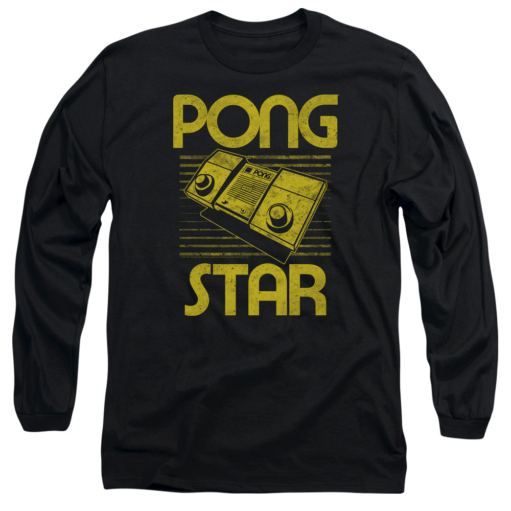 ATARI/STAR