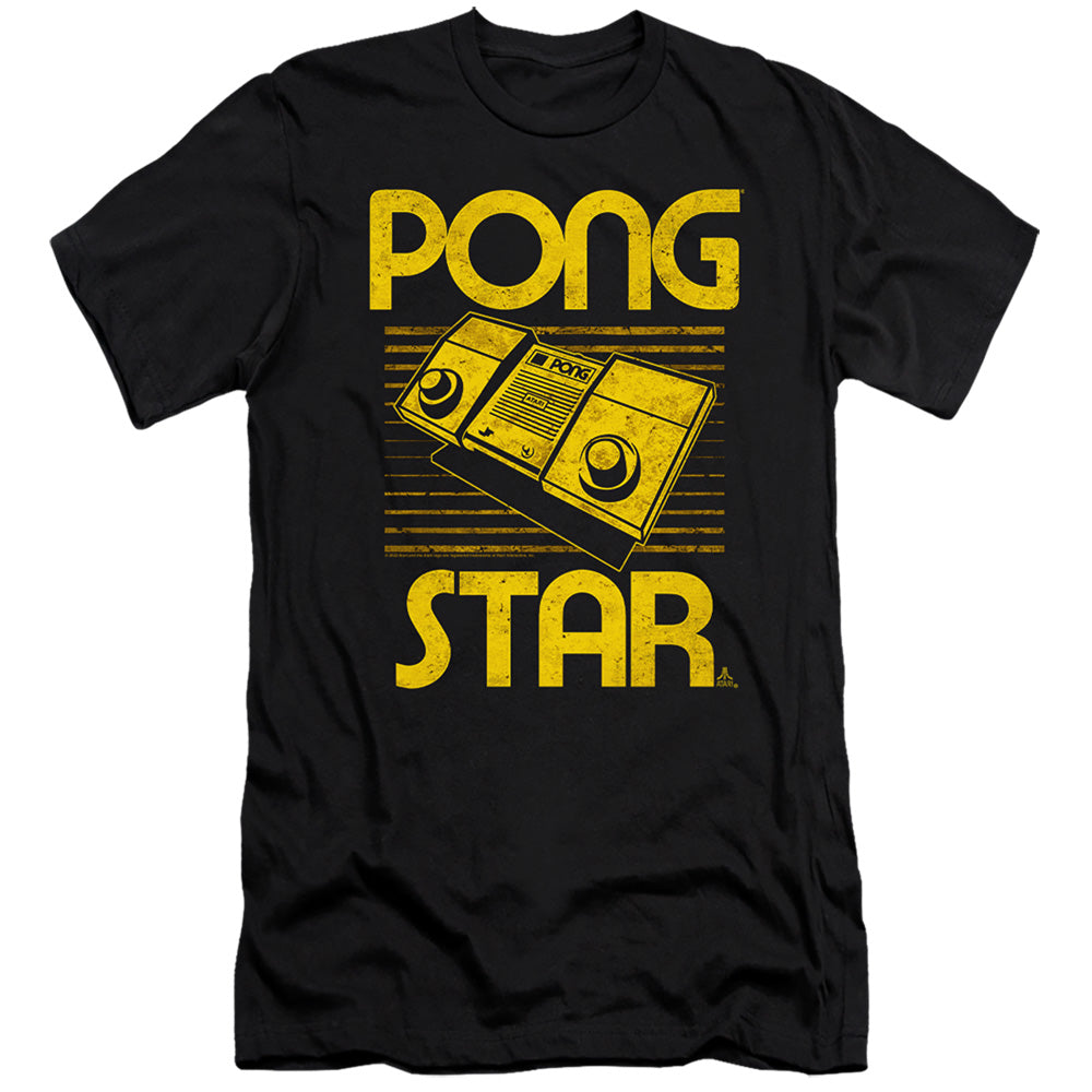 ATARI/STAR