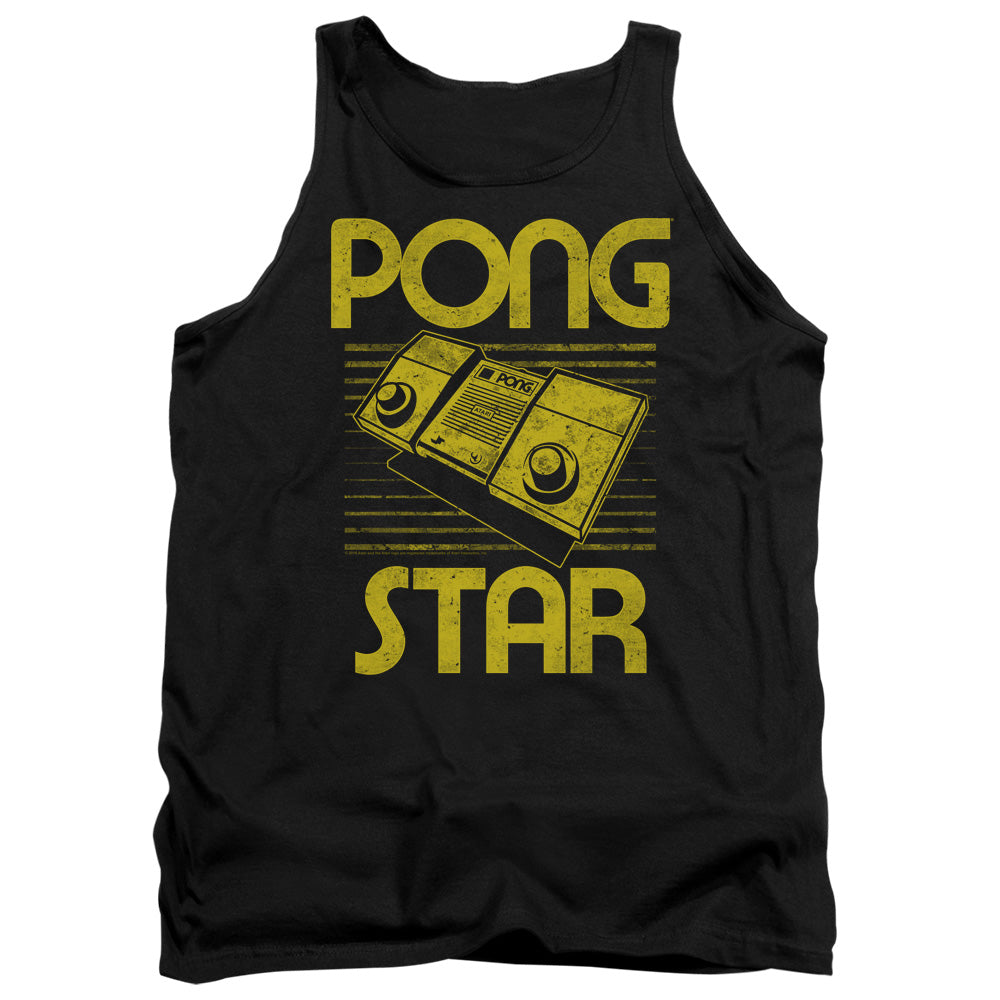 ATARI/STAR