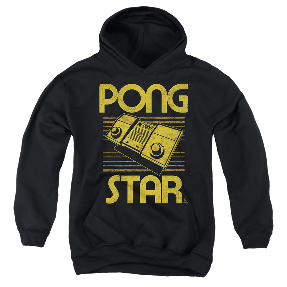 ATARI/STAR