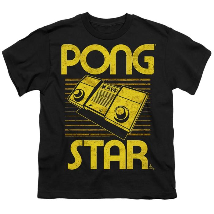 Atari : Star