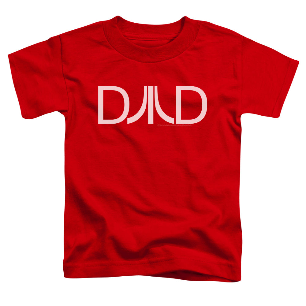 ATARI/DAD