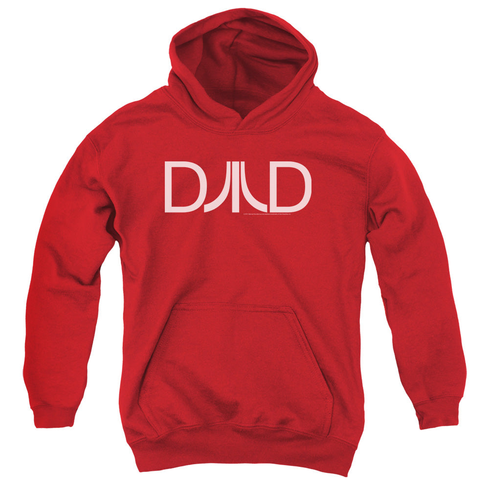 ATARI/DAD