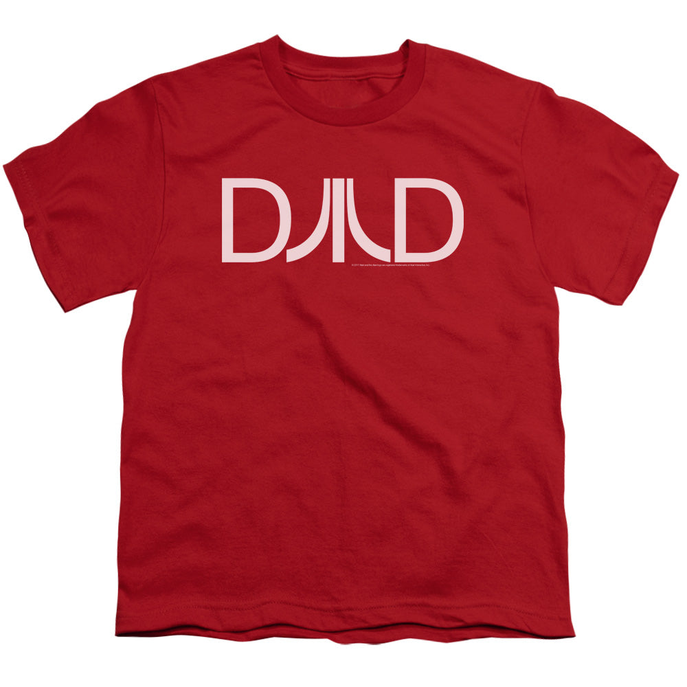 ATARI/DAD