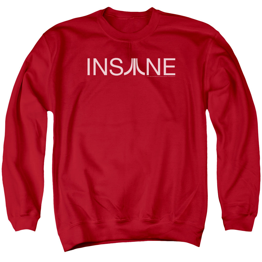ATARI/INSANE