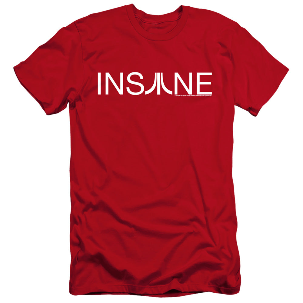 ATARI/INSANE