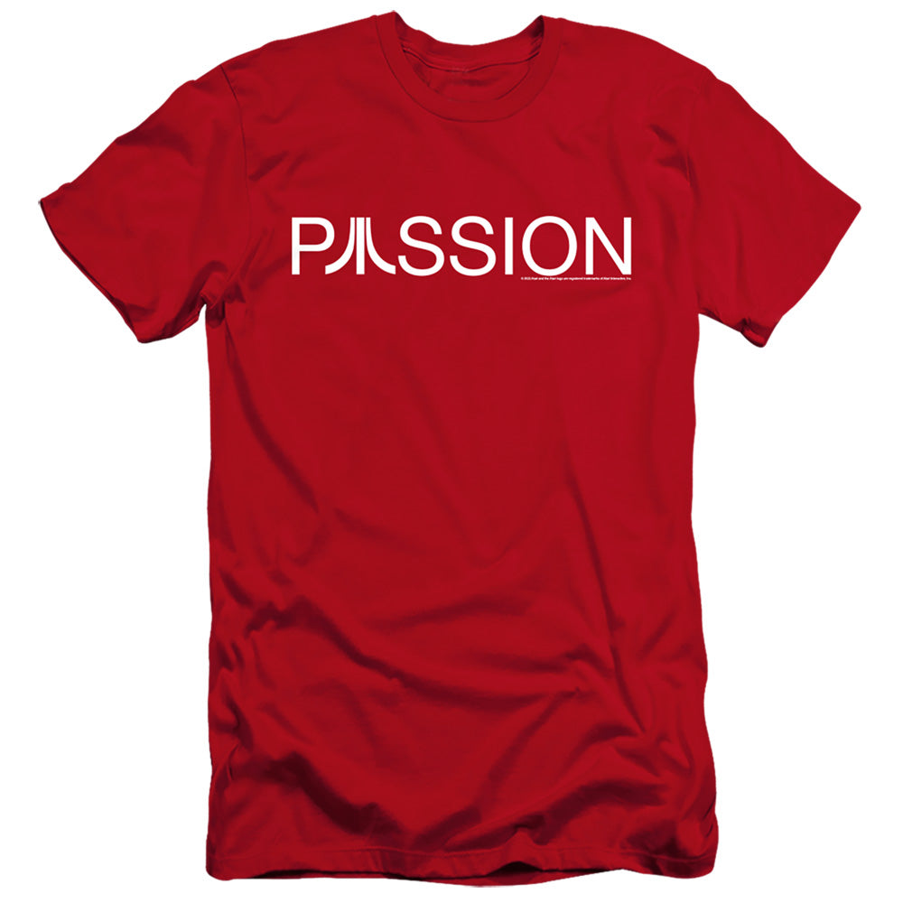 ATARI/PASSION