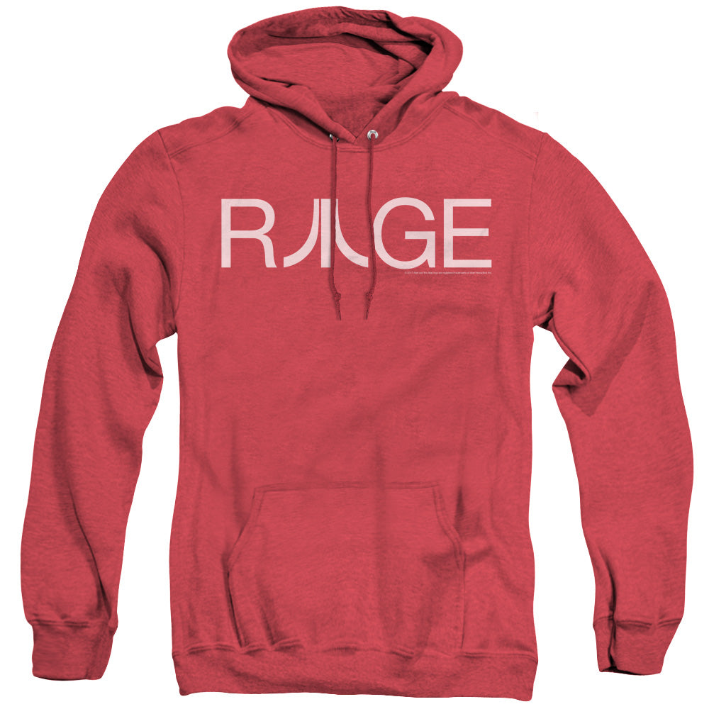 ATARI/RAGE
