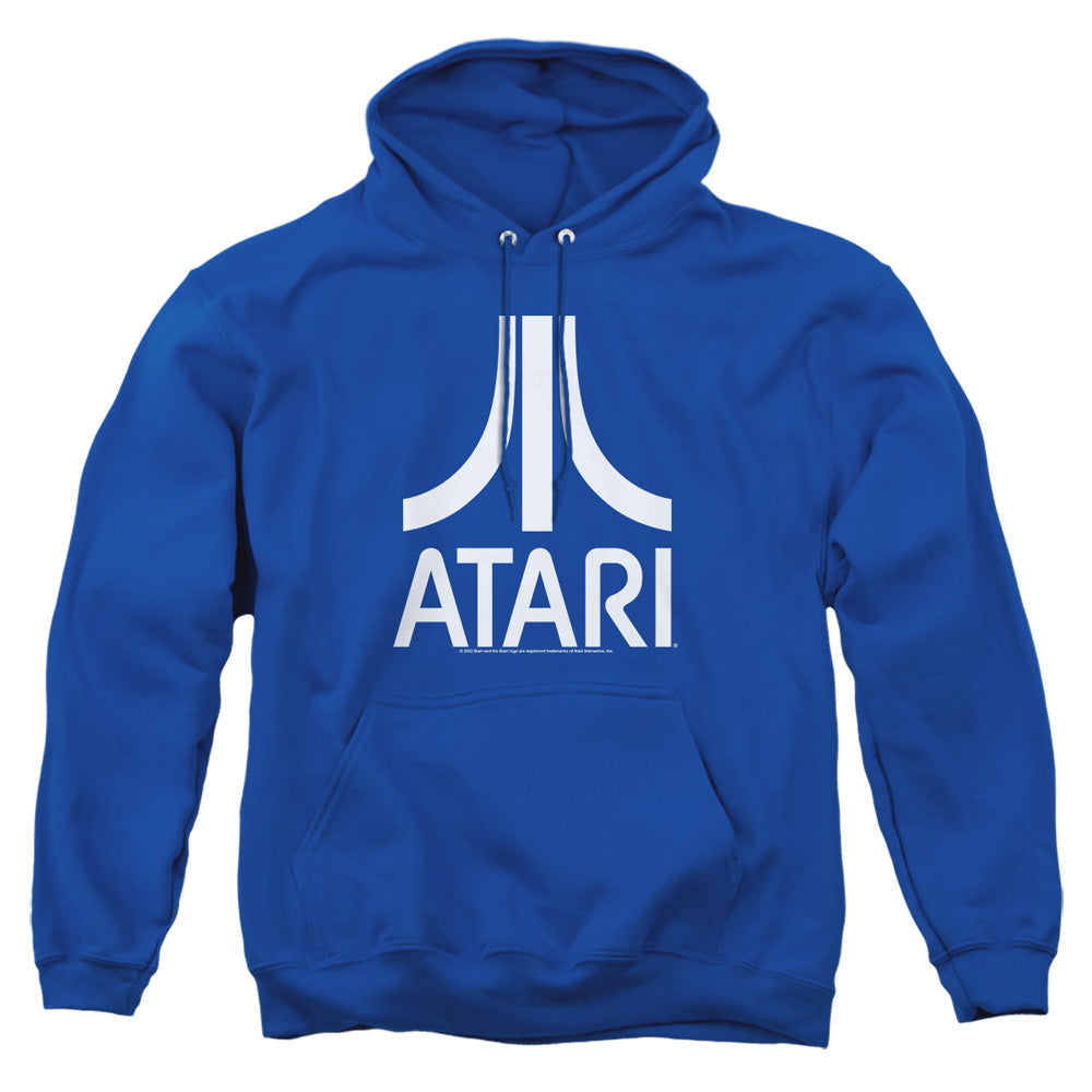 ATARI/ATARI LOGO
