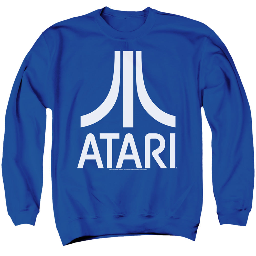 ATARI/ATARI LOGO