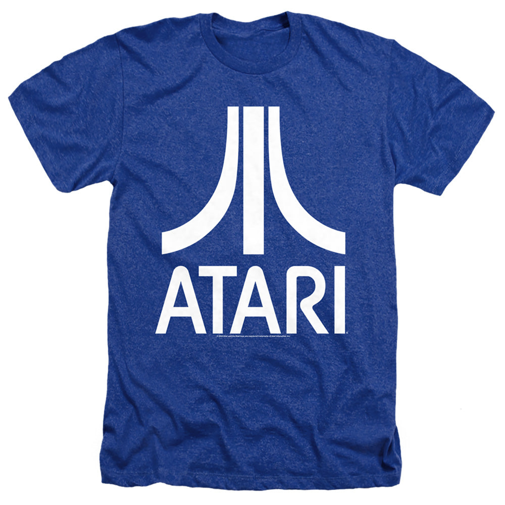 ATARI/ATARI LOGO