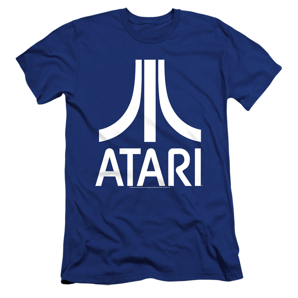 ATARI/ATARI LOGO
