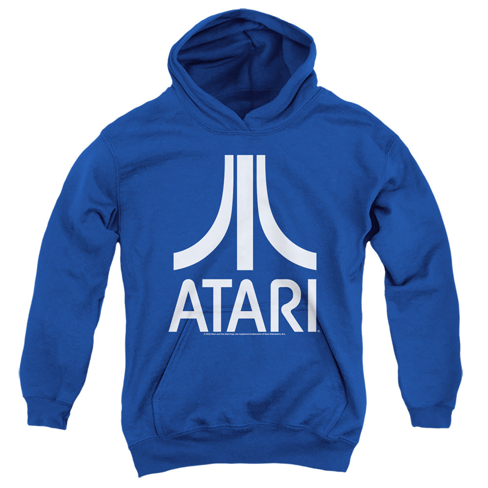 ATARI/ATARI LOGO