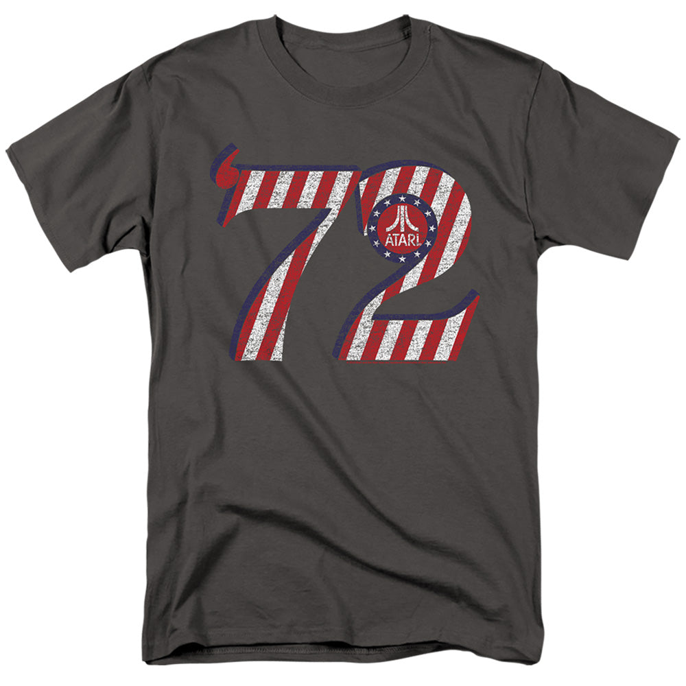 ATARI/ATARI 72
