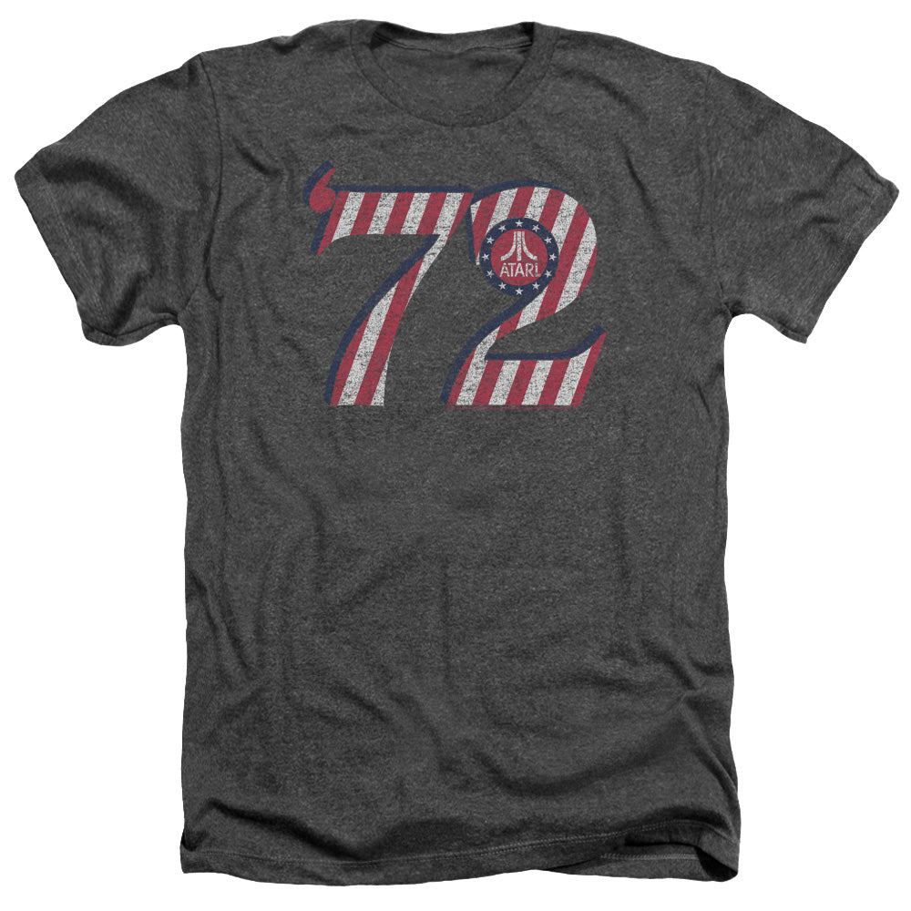 ATARI/ATARI 72