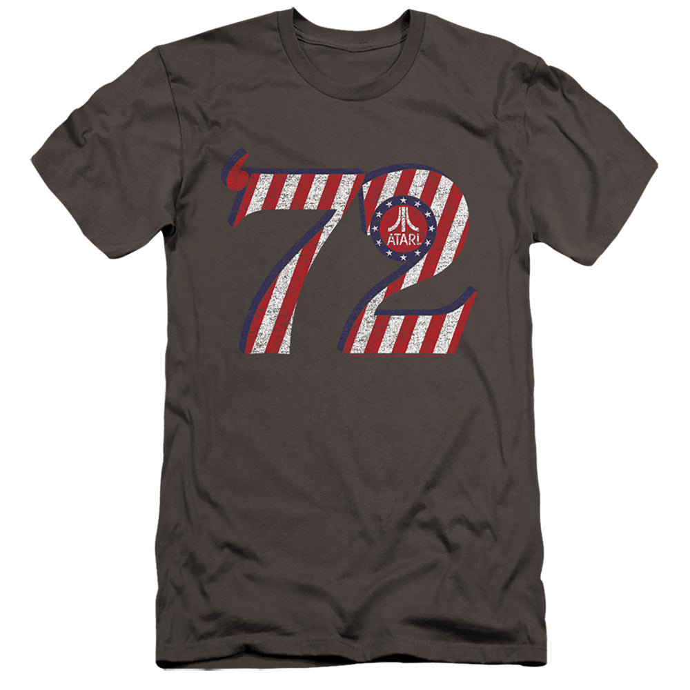 ATARI/ATARI 72