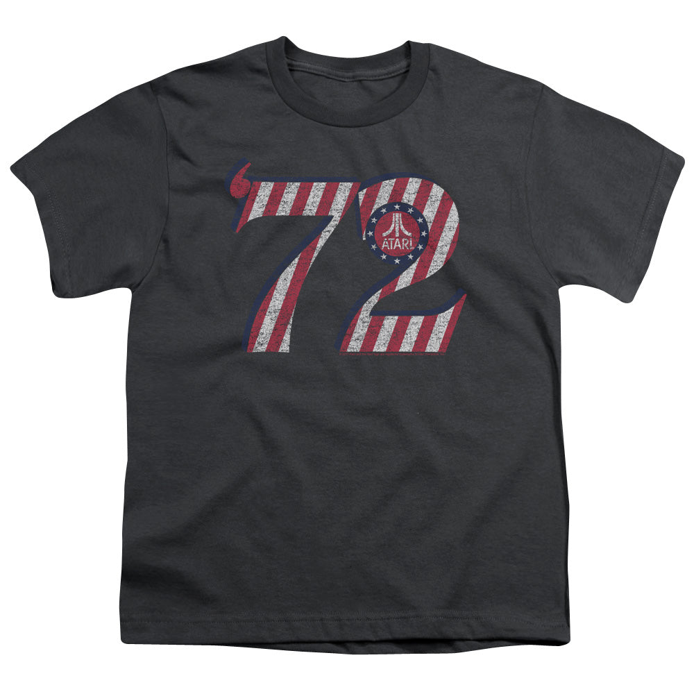 ATARI/ATARI 72