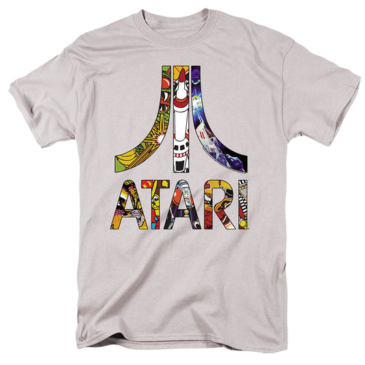ATARI/INSET ART