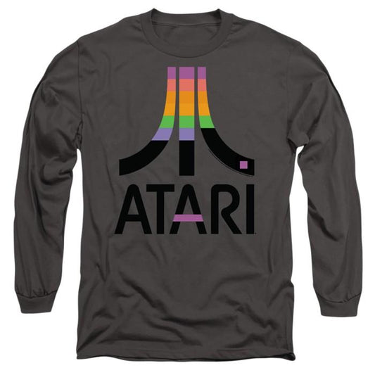Atari : Breakout Inset