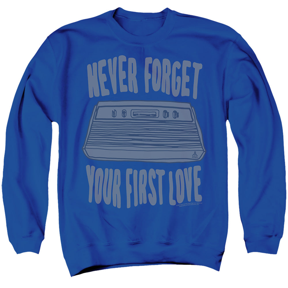 ATARI/THE ATARI 2600