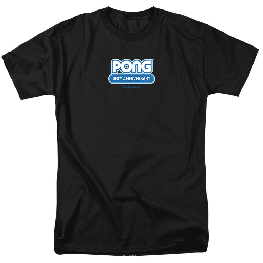 PONG 50
