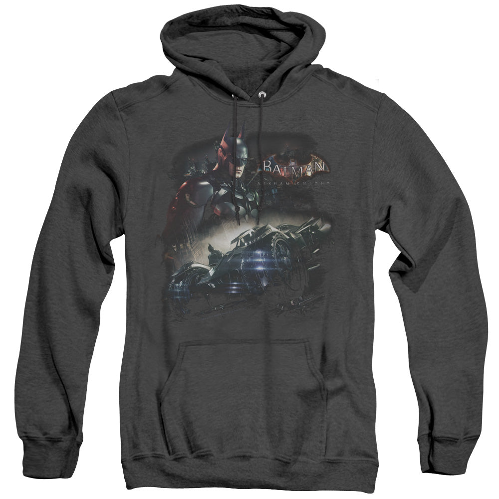 Knight Rider
