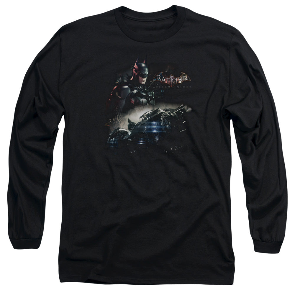 Knight Rider