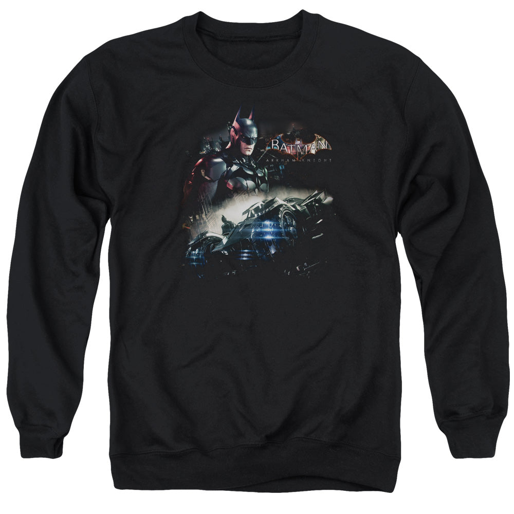 Knight Rider