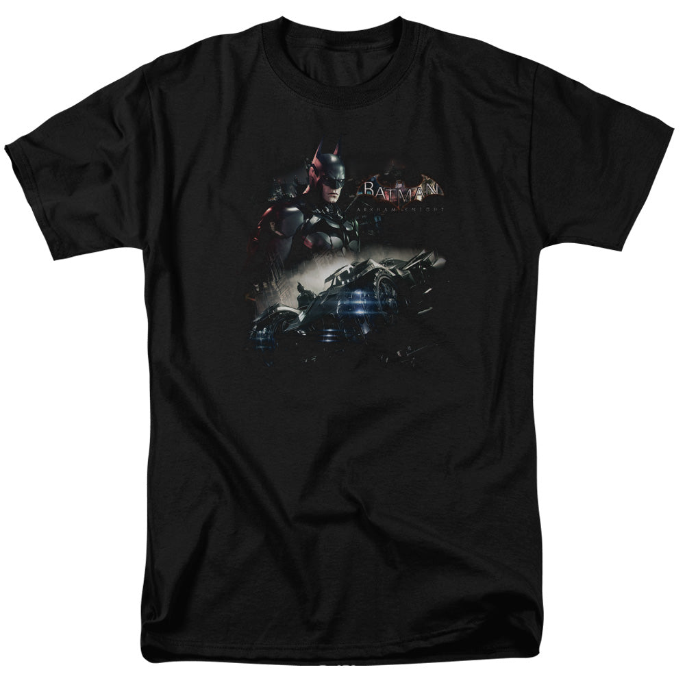 Knight Rider