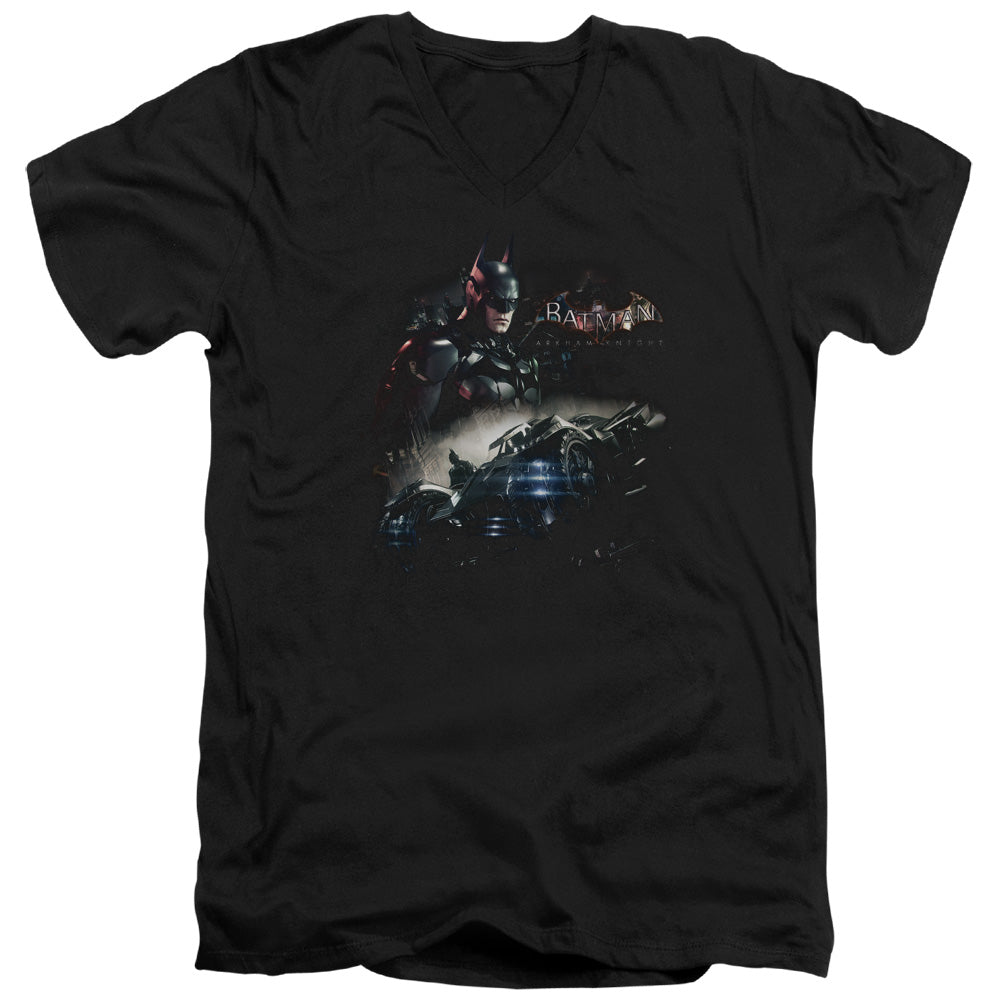 Knight Rider
