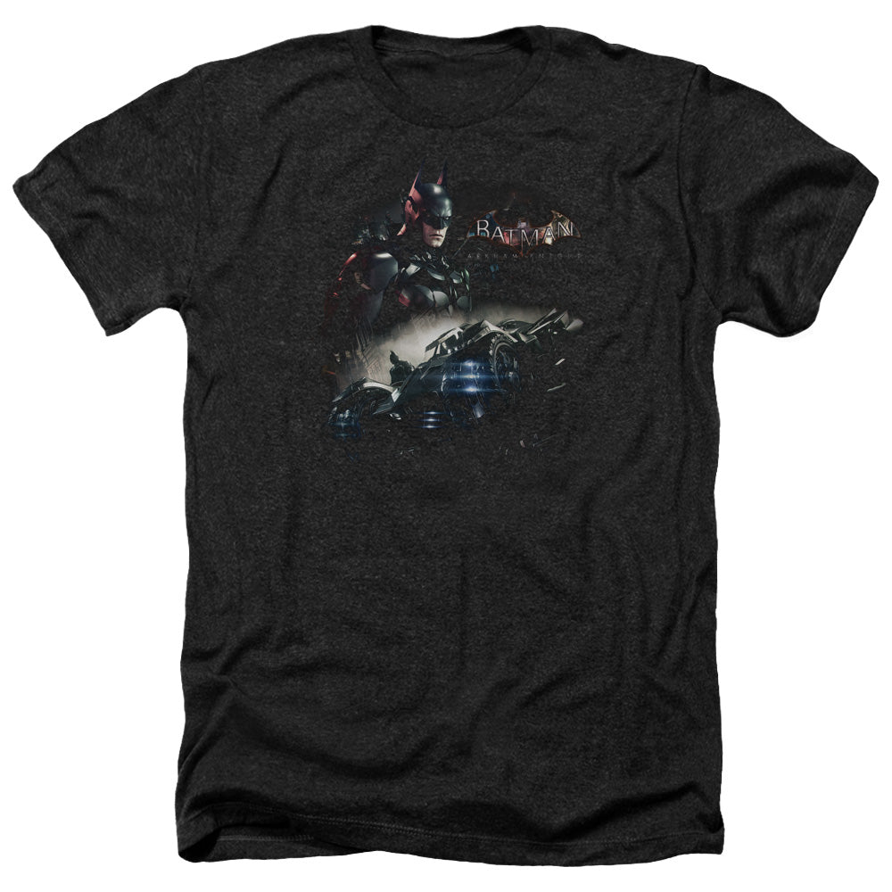 Knight Rider