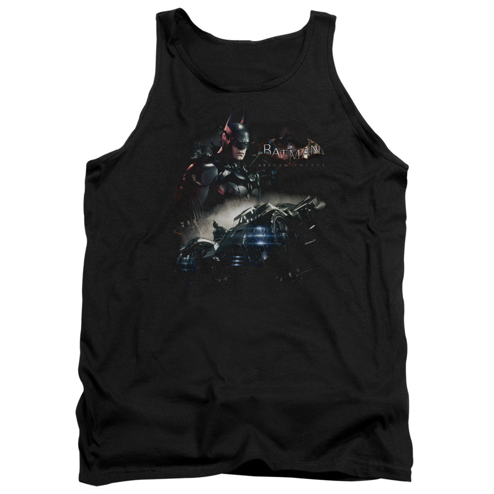Knight Rider