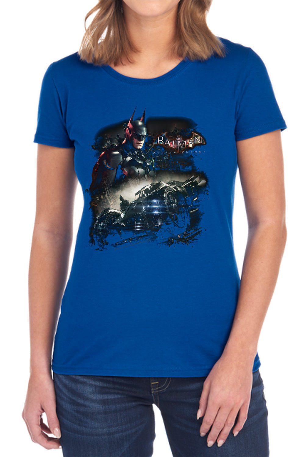 Knight Rider