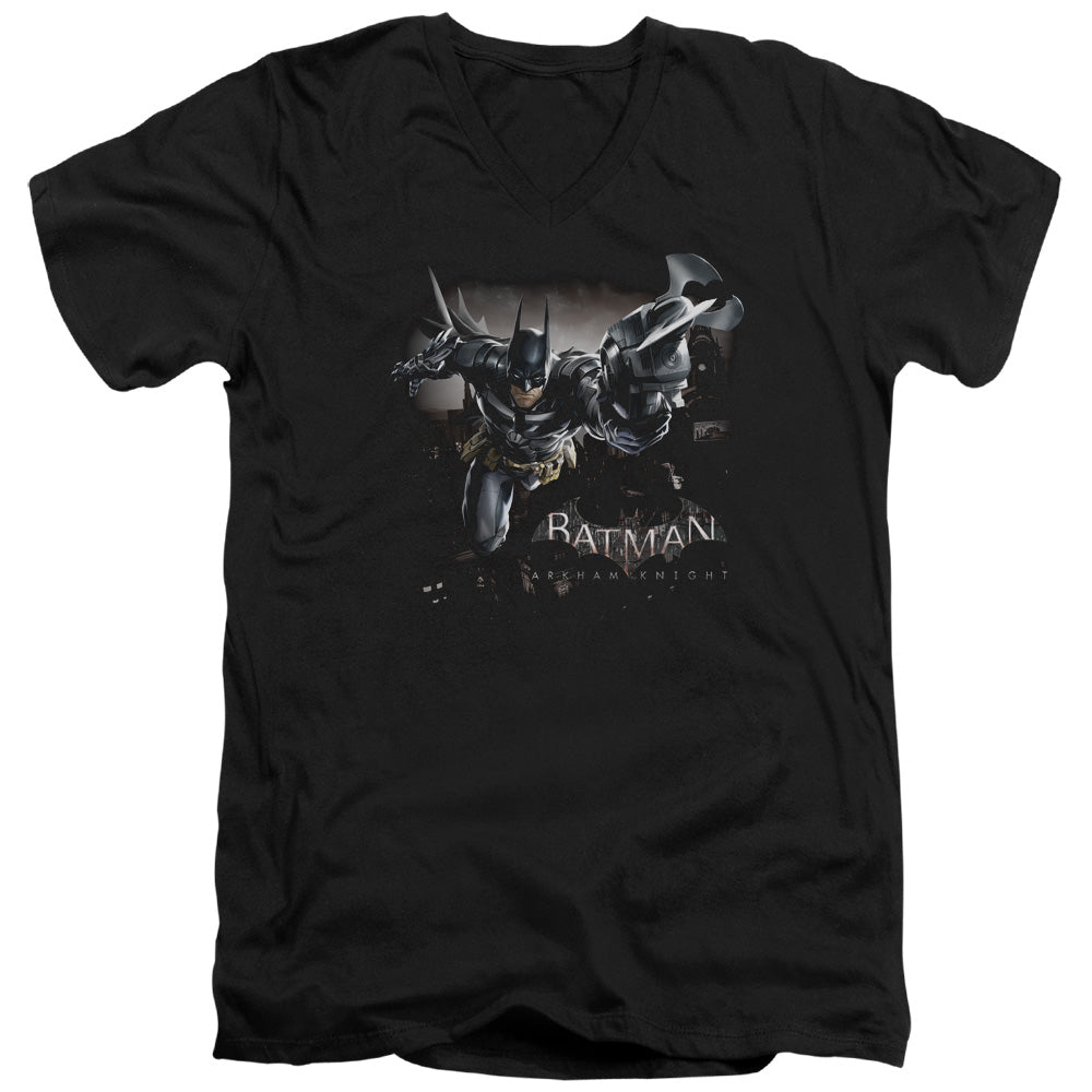 Grapple